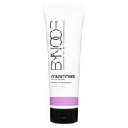 ByNoor Violet Toning Conditioner 250 ml