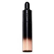 KVD Beauty Good Apple Lightweight Full Coverage Concealer 10 ml –