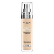 L'Oréal Paris True Match Super-Blendable Foundation 2.N Neutral 3