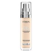 L'Oréal Paris True Match Super-Blendable Foundation 1.N Neutral 3