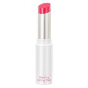 rom&nd Glasting Melting Balm 3,5 ml – 02 Lovely Pink