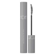 rom&nd Han All Fix Mascara 7 ml – L01 Long Black