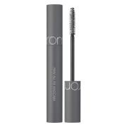 rom&nd Han All Fix Mascara 7 ml – V01 Volume Black