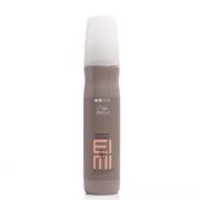 Wella Professionals Eimi Perfect Setting Light Setting Lotion Spr