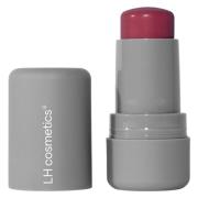 LH Cosmetics Artistick 5,8 g – Stroke