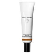 Bobbi Brown Vitamin Enriched Skin Tint SPF15 50 ml - Deep 2