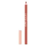 Maybelline New York Lifter Liner 1,2 g - 04 Out Of Line Lip Liner