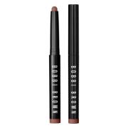 Bobbi Brown Long-Wear Cream Shadow Stick 1,6 g – Mocha