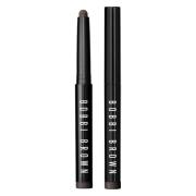 Bobbi Brown Long-Wear Cream Shadow Stick 1,6 g – Rich Caviar