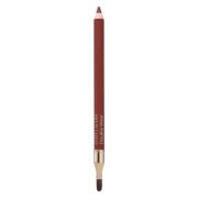 Estée Lauder Double Wear 24H Stay In Place Lip Liner 1,2 g - 008