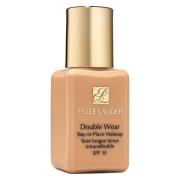 Estée Lauder Double Wear Stay-In-Place Foundation SPF10 15 ml - 2