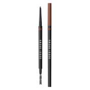 Bobbi Brown Precise Brow Pencil 0,06 g – Universal Red