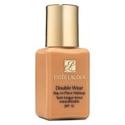 Estée Lauder Double Wear Stay-In-Place Makeup Foundation SPF 10 1