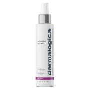 Dermalogica AGE Smart Antioxidant Hydramist 150 ml