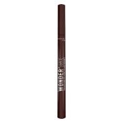 Rimmel London Wonder'Ink Precision Eyeliner Pen 1 ml – 002 Spiced