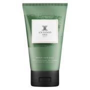 Antonio Axu Repair Hair Mask 150 ml