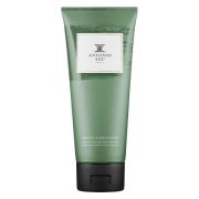 Antonio Axu Repair Conditioner 200 ml