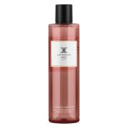 Antonio Axu Hydrate Shampoo 250 ml