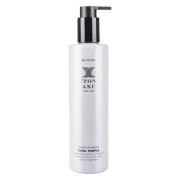 Antonio Axu Silver Shampoo Cool Purple 300 ml