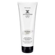 Antonio Axu Color Boosting Treatment Sand Beige 250 ml