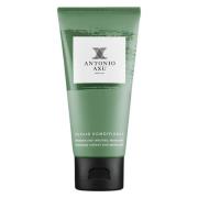 Antonio Axu Repair Conditioner Travel-Size 60 ml