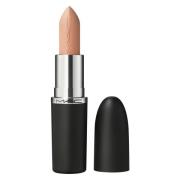 MAC Macximal Silky Matte Lipstick 3,5 g - Acting Natural