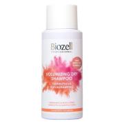 Biozell Volumizing Dry Shampoo 100 ml