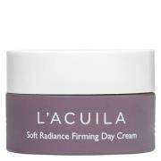 L'Acuila Soft Radiance Firming Day Cream 50 ml