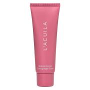 L'Acuila Bedtime Cocoon Calming Night Cream 50 ml