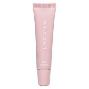 L'Acuila Balmy Lip Butter 12 ml