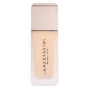 Anastasia Beverly Hills Impeccable Foundation 35 ml – 1N