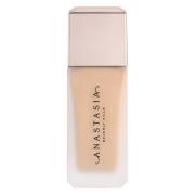 Anastasia Beverly Hills Impeccable Foundation 35 ml – 2,5W