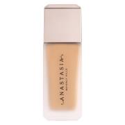 Anastasia Beverly Hills Impeccable Foundation 35 ml – 4W