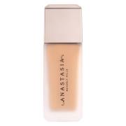 Anastasia Beverly Hills Impeccable Foundation 35 ml – 4WP