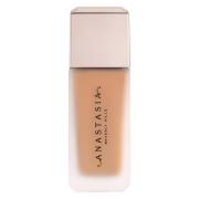 Anastasia Beverly Hills Impeccable Foundation 35 ml – 4,5W