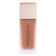 Anastasia Beverly Hills Impeccable Foundation 35 ml – 6,5N