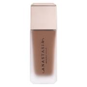 Anastasia Beverly Hills Impeccable Foundation 35 ml – 7N