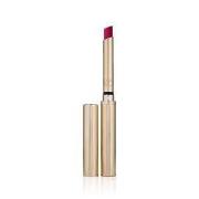 Estée Lauder Pure Color Explicit Vellum Matte Lipstick 0,7 g – 30