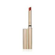 Estée Lauder Pure Color Explicit Vellum Matte Lipstick 0,7 g – 10