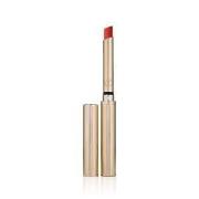 Estée Lauder Pure Color Explicit Vellum Matte Lipstick 0,7 g – 21