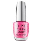 OPI Infinite Shine Spring Collection 15 ml – Glossed in Your Thou