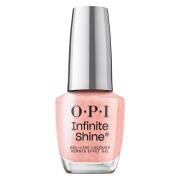 OPI Infinite Shine Spring Collection 15 ml – Suzi's Pedicure Thro