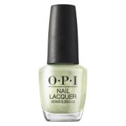 OPI Nail Lacquer Spring Collection 15 ml – AppointMINT Confirmed