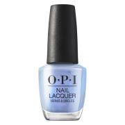 OPI Nail Lacquer Spring Collection 15 ml – Happy Play-ce