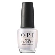 OPI Nail Lacquer Spring Collection 15 ml – Welcome to Your Whirl