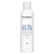 Goldwell Dualsenses Ultra Volume Bodifying Dry Shampoo 250 ml