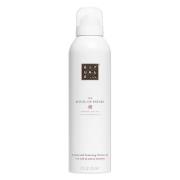 Rituals The Ritual of Sakura Foaming Shower Gel 200ml