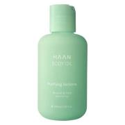 HAAN Purifying Verbena Body Oil 100ml