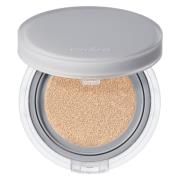 rom&nd Nu Zero Cushion 15 g – 03 Natural