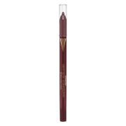 Max Factor Masterpiece Wow Liner 1,2 g - Sweet Fig